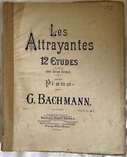 pianoforte bachmann usato pianoforte bachmann usato Foligno