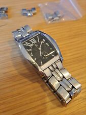 Montre collection guess d'occasion  Sassenage