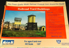 ihc building kits for sale ihc building kits for sale Rochester