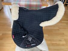 Mieux merino wool for sale  LLANDRINDOD WELLS