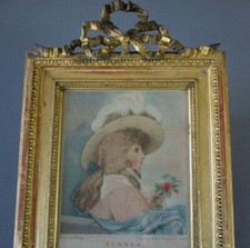 Antique c1800 engraving for sale  West Palm Beach