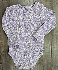 baby girl 36 pieces clothes for sale baby girl 36 pieces clothes for sale Peoria