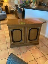 Bar server dorothy for sale  Philadelphia