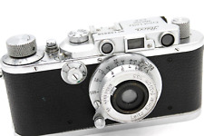 Leica ernst leitz gebraucht kaufen  Pirna, Dohma, Struppen