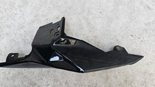 Codone sinistro bmw usato  Busto Arsizio