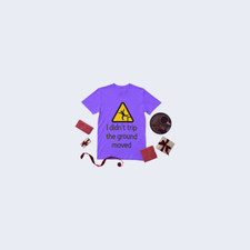 Custom shirt screen for sale  Pascagoula