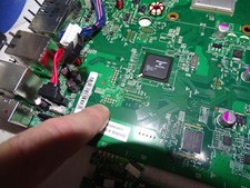Xbox 360 1439 for sale Xbox 360 1439 for sale  Westerly