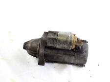 bmw serie 1 118d ricambi usato bmw serie 1 118d ricambi usato Rovigo