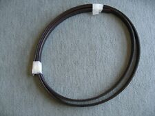 Upvc trim 25mm for sale  TRURO
