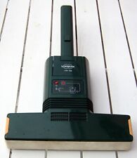Vorwerk vtf 732 usato  Mondovi