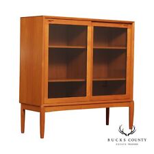 Henry walter klein for sale  Hatfield