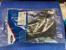 escort mudflaps for sale escort mudflaps for sale BARNSLEY