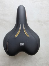 Selle royal lookin gebraucht kaufen  Deutschland