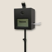 Fotobox inkl drucker gebraucht kaufen  Fulda