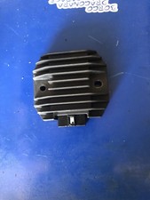 Regolatore tensione r1 usato  Italia