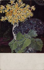 Giovanni guerrini fiori usato Giovanni guerrini fiori usato  Roma