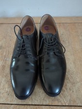 topman shoes for sale topman shoes for sale TAMWORTH