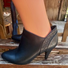 Bottines basses d'occasion  Wassigny