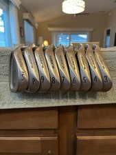 King cobra 3 for sale  The Villages