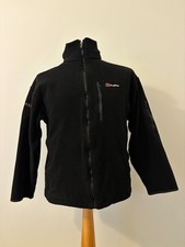 Berghaus extrem windstopper for sale Berghaus extrem windstopper for sale  NORTHAMPTON