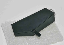 Porte cellule platine d'occasion  Puygouzon