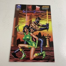 Killer instinct nintendo for sale  Webster