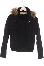 Hollister jacke damen gebraucht kaufen  Berlin