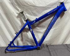 Specialized rockhopper aluminu for sale  Boulder