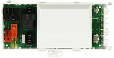 Kenmore dryer wpw10111623 d'occasion  Expédié en Belgium