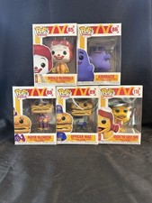 Funko pop mcdonald for sale  Shawnee
