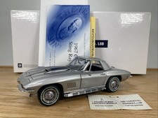 Franklin mint 1967 for sale  Rutland