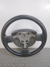 12418 volante sterzo usato  Palestrina