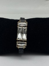Henri bendel new for sale  Los Angeles