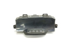 8326860260 schermo multifunzio usato  Ferrara