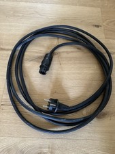Betteri bc01 schuko gebraucht kaufen  München