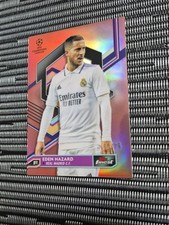 Topps finest 2022 for sale  SOUTH SHIELDS