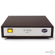 Préamplificateur phono aurora d'occasion Préamplificateur phono aurora d'occasion  France