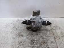 Discovery differential diff for sale  SKELMERSDALE