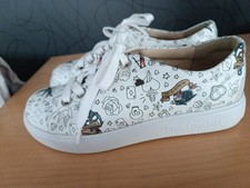 Finn comfort schuhe gebraucht kaufen  Haßfurt