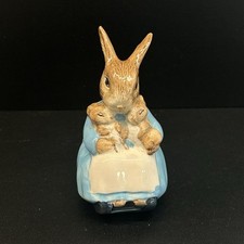 Beatrix potter mrs. for sale  Englewood