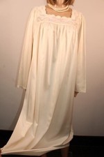 Vtg cream thicker for sale  DERBY