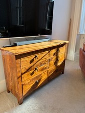 Solid mango wood for sale Solid mango wood for sale  EDINBURGH