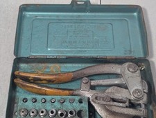 Whitney jensen vintage for sale  Tucson
