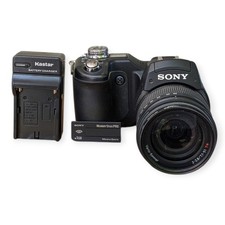 Sony cybershot dsc for sale  Annapolis