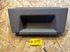 vw t5 seat trim for sale vw t5 seat trim for sale DEAL