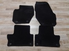 Riginal volvo xc60 gebraucht kaufen  Stuttgart