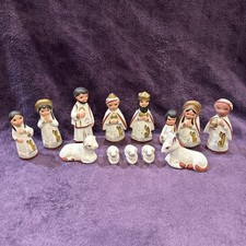 Vintage mexican hand for sale  Rexburg
