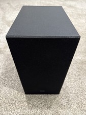 Samsung wr45bb sub for sale  Wichita Falls