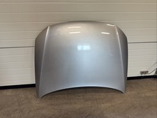 Passat motorhaube haube gebraucht kaufen  Küllstedt