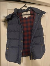 Jack wills women for sale  CHESTERFIELD